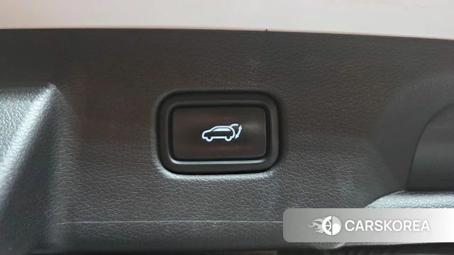Hyundai Palisade id 4864419 из Кореи 11