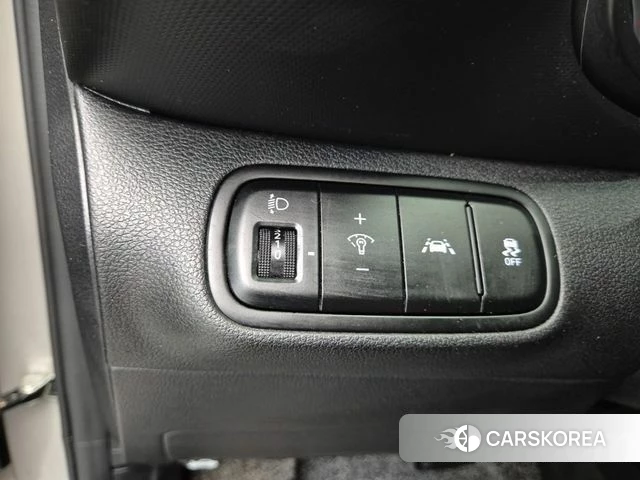 Kia All New Morning (JA) id 4459503 из Кореи 11