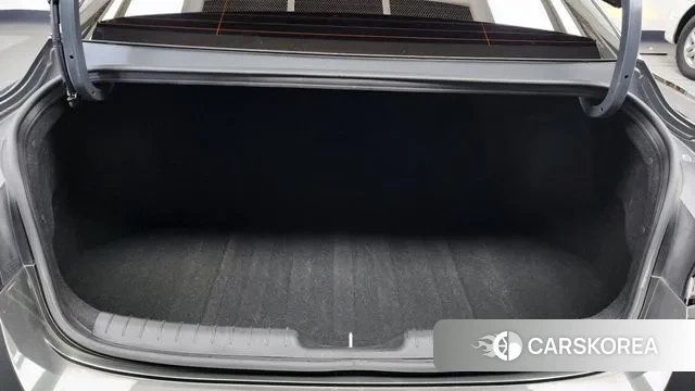 Hyundai Avante (CN7) id 3028483 из Кореи 11