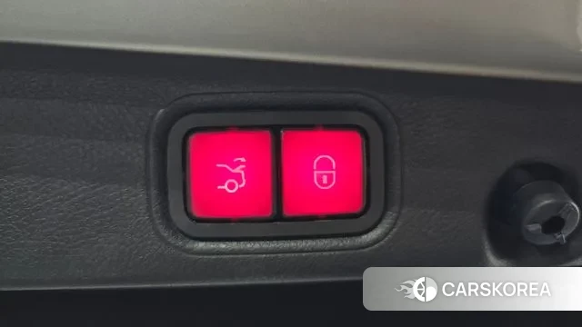 Mercedes-Benz E-Class W213 id 3723704 из Кореи 11