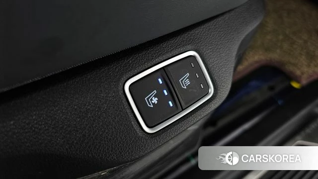 Hyundai Staria id 4681850 из Кореи 11