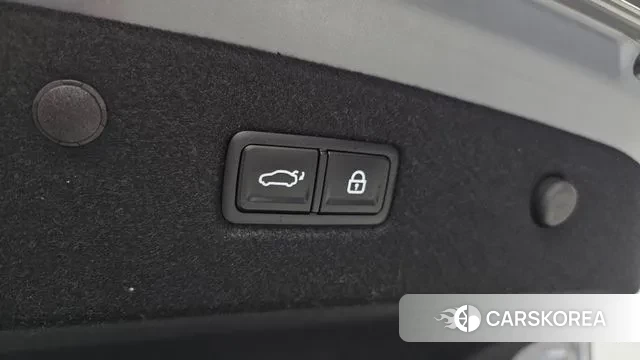 Kia K8 Hybrid id 3126549 из Кореи 11