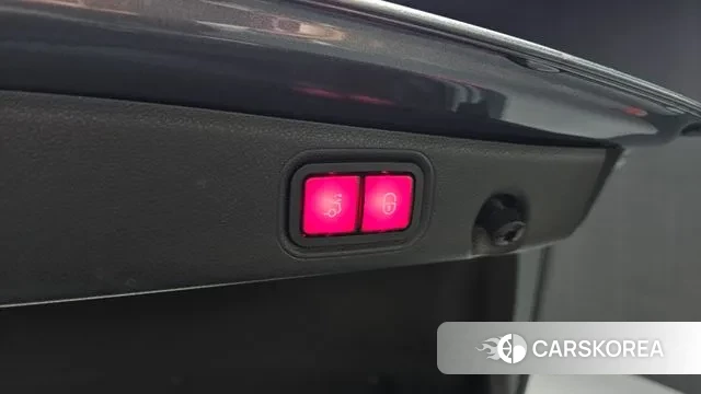 Mercedes-Benz E-Class W213 id 3478356 из Кореи 11