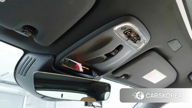 Volvo XC60 second Generation id 4563011 из Кореи 11