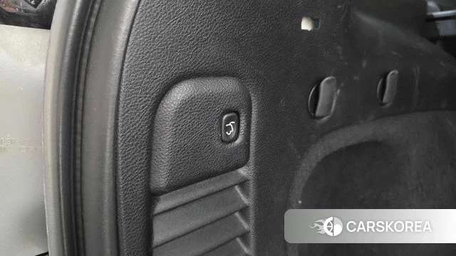 Jeep Grand Cherokee id 3867129 из Кореи 11