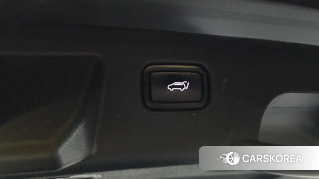 Kia The New Seltos id 4735054 из Кореи 11