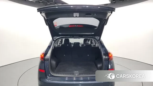 Hyundai All New Tucson id 3636033 из Кореи 11