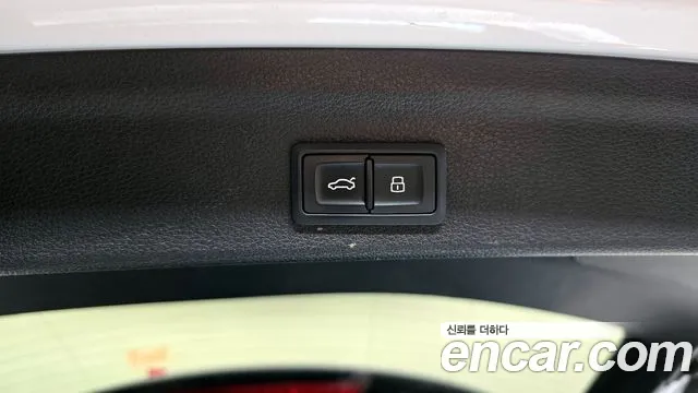 Audi Q3 (F3) id 2844093 из Кореи 11