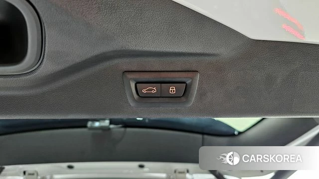 BMW X7 (G07) id 4185816 из Кореи 11