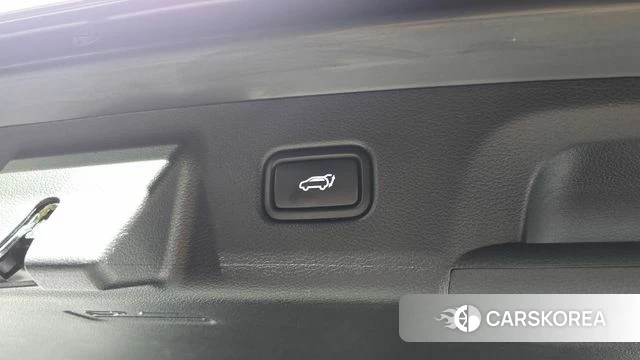 Hyundai Palisade id 4855014 из Кореи 11