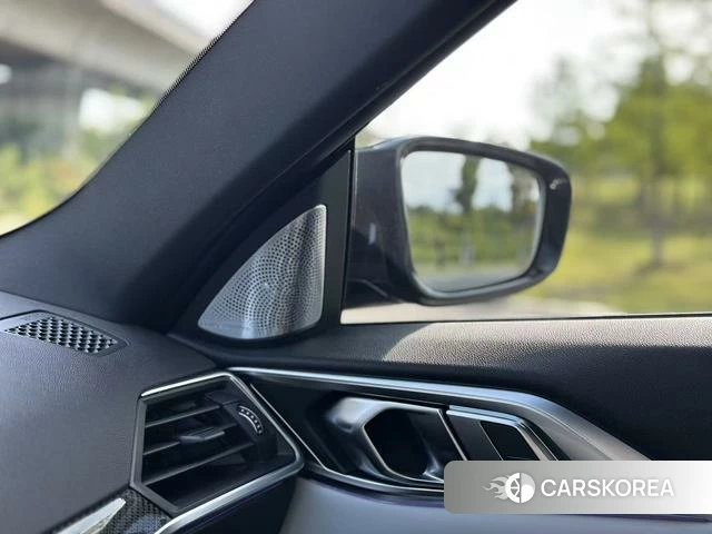 BMW M4 id 4265351 из Китая 11