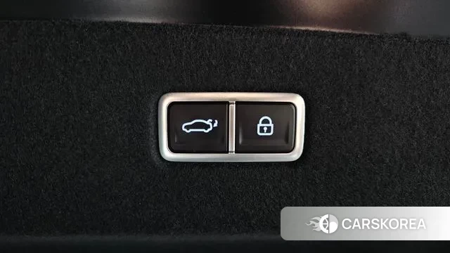 Hyundai Ionic 6 id 3372654 из Кореи 11