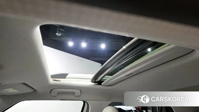 Hyundai Casper id 3534268 из Кореи 11