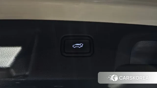 Hyundai The New Palisade id 3007078 из Кореи 11