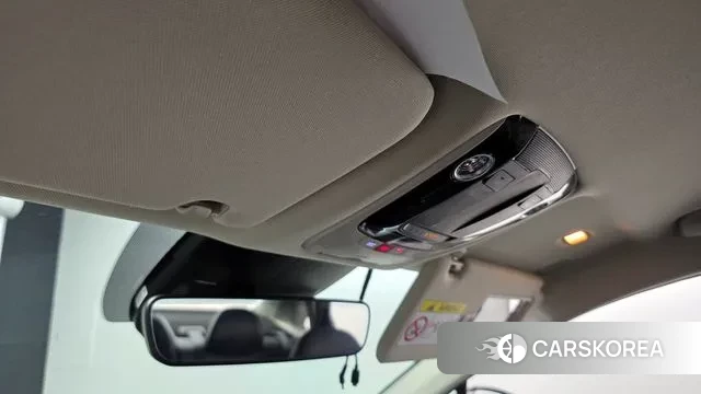 Kia K5 Hybrid 3rd Generation id 3267731 из Кореи 11