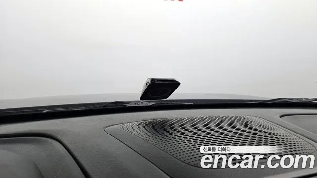 Ssangyong Berry New Tivoli id 2875293 из Кореи 11