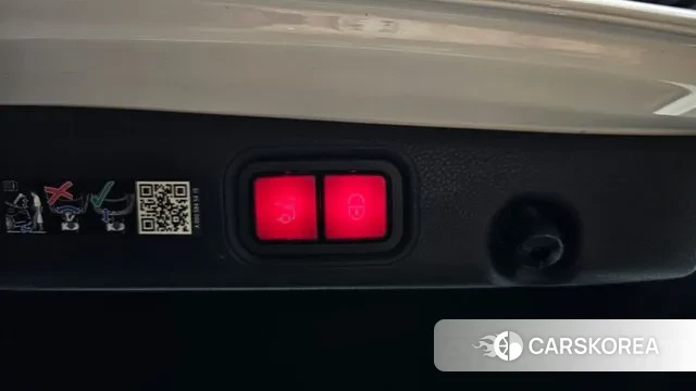 Mercedes-Benz E-Class W213 id 3200938 из Кореи 11