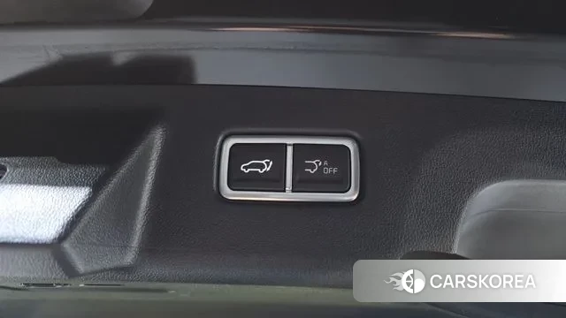 Kia The New Sorento 4th Generation id 3674888 из Кореи 11