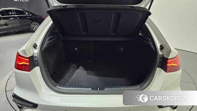 Kia The New K3 2nd generation id 3872060 из Кореи 11