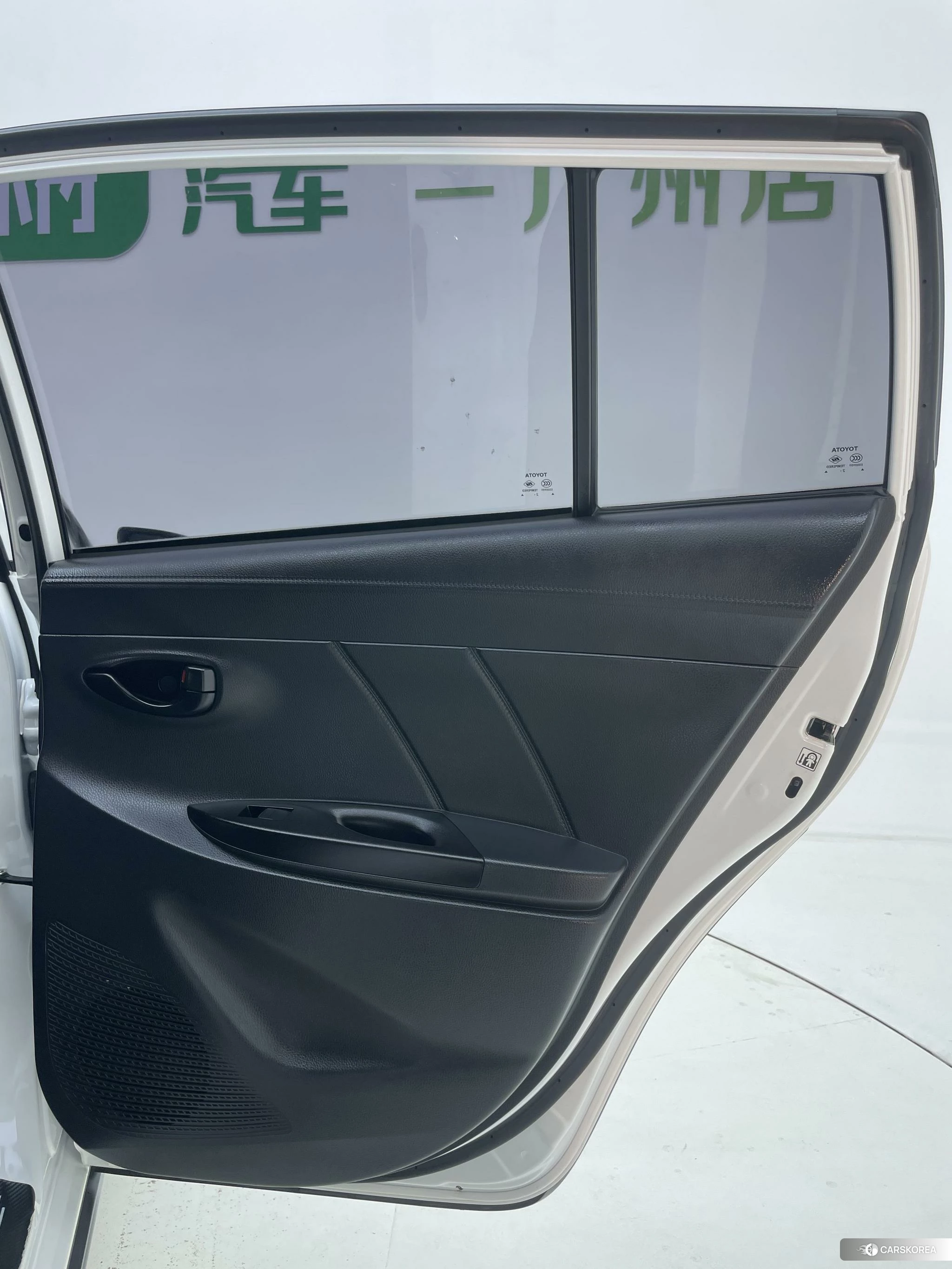 Toyota YARIS L Zhixuan id 4454748 из Китая 11