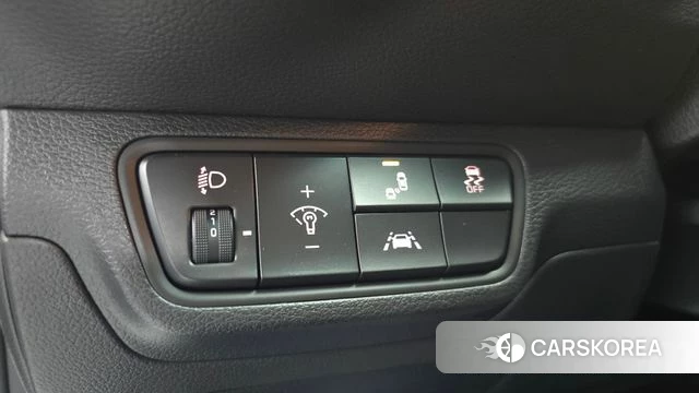 Kia Come New K3 id 4632209 из Кореи 11