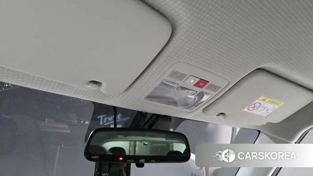 Hyundai Casper id 4230763 из Кореи 11