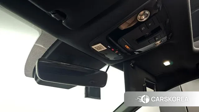 Kia K5 3rd generation id 3621909 из Кореи 11