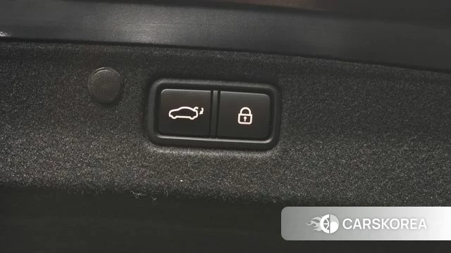 Hyundai Grandeur IG id 3808097 из Кореи 11