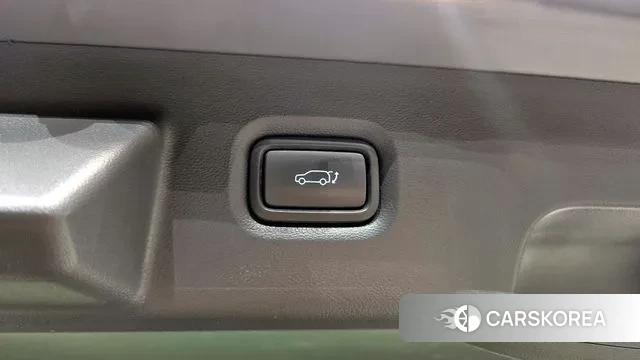 Hyundai Ionic 5 id 3043461 из Кореи 11