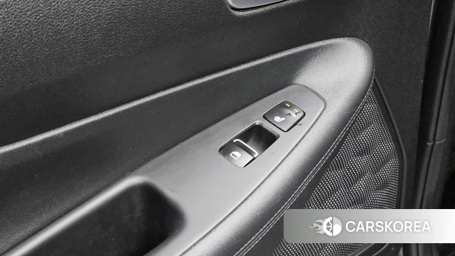 Hyundai Santa Fe TM id 3911861 из Кореи 11