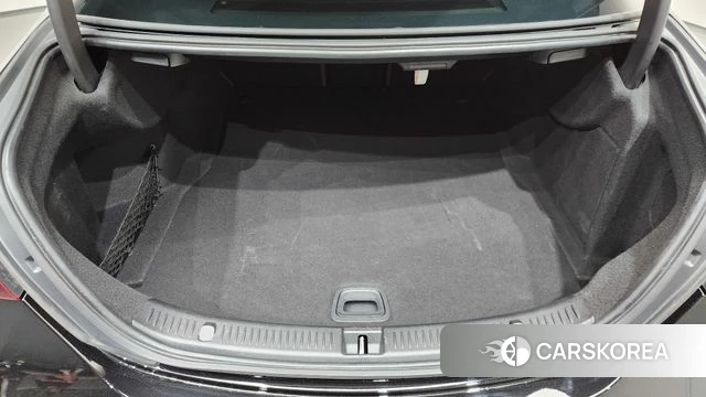 Mercedes-Benz E-Class W213 id 4415347 из Кореи 11