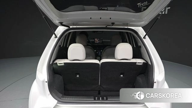 Hyundai Casper id 3799291 из Кореи 11