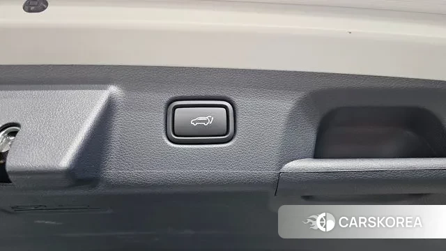 Hyundai The New Palisade id 2904860 из Кореи 11