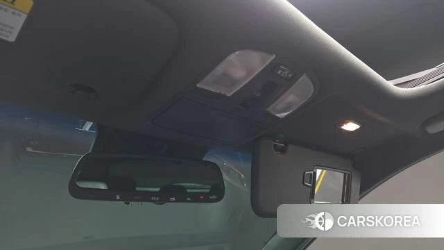 Hyundai i30 (PD) id 4508134 из Кореи 11