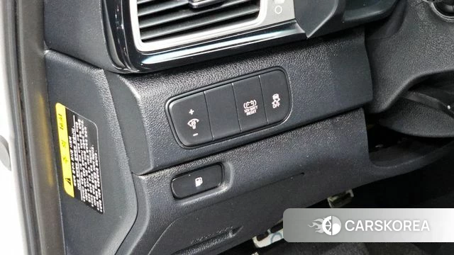 Kia Niro id 3943014 из Кореи 11