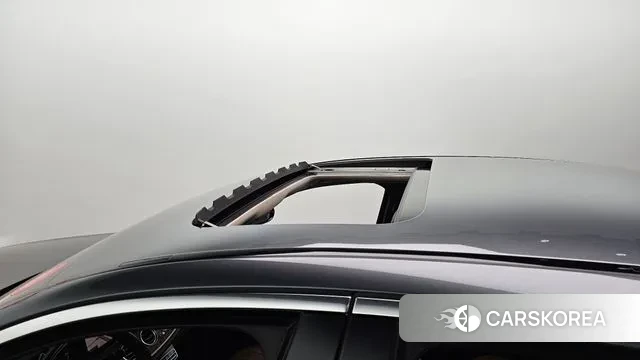 Mercedes-Benz E-Class W213 id 2362268 из Кореи 11