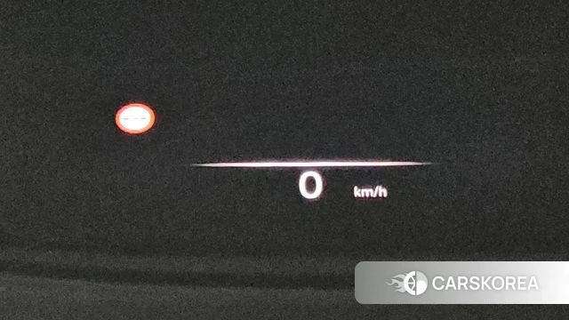Genesis G90 (RS4) id 4555593 из Кореи 11