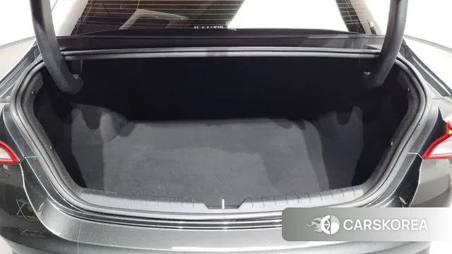 Kia K5 3rd generation id 3788948 из Кореи 11