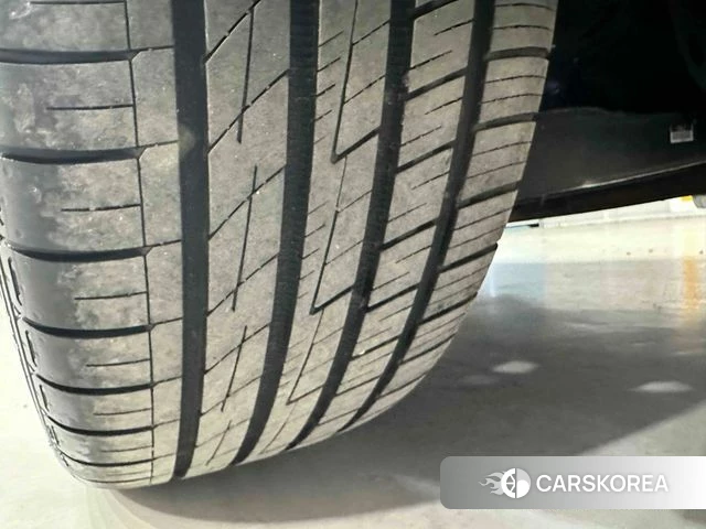 Hyundai Grandeur IG id 4245911 из Кореи 11