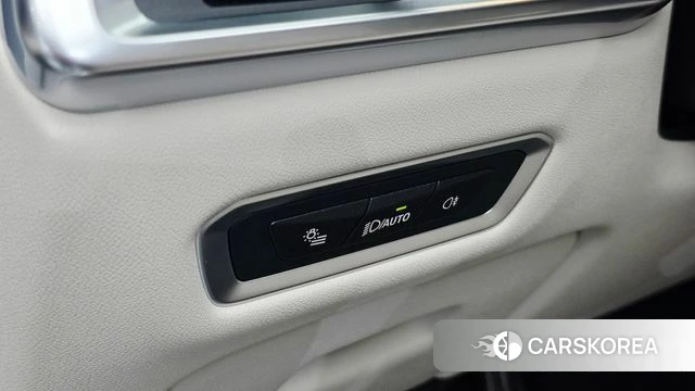 BMW X7 (G07) id 4560769 из Кореи 11