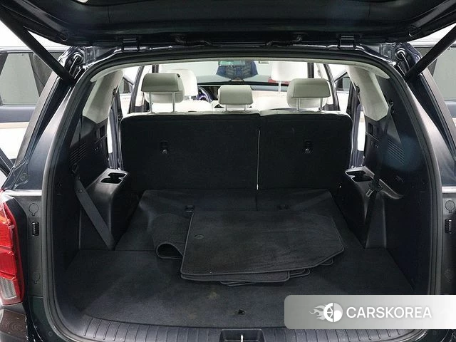 Hyundai Palisade id 4225488 из Кореи 11