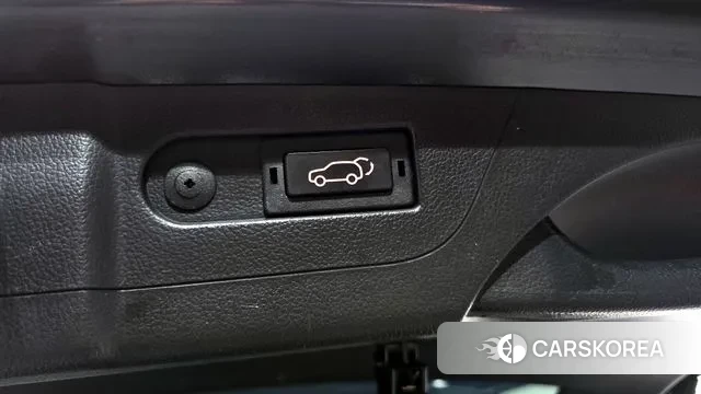 Ssangyong G4 Rexton id 3336534 из Кореи 11