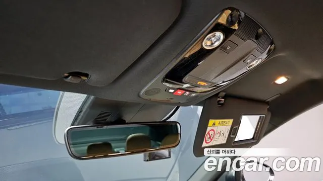 Kia K5 3rd generation id 2842378 из Кореи 11