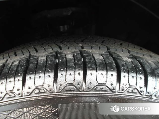 Hyundai Sonata (DN8) id 4855041 из Кореи 11