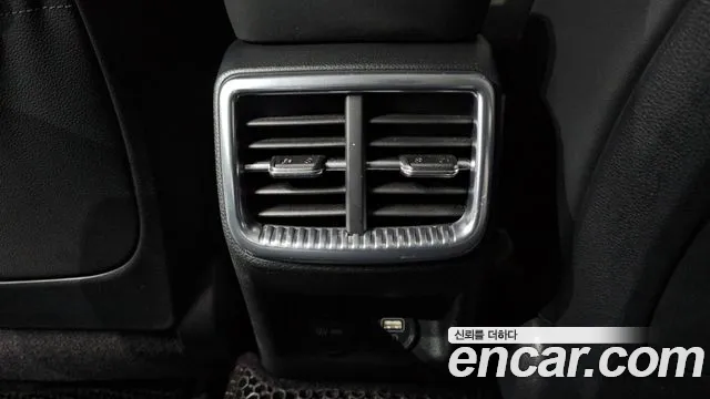 Kia K5 Hybrid 3rd Generation id 2715259 из Кореи 11