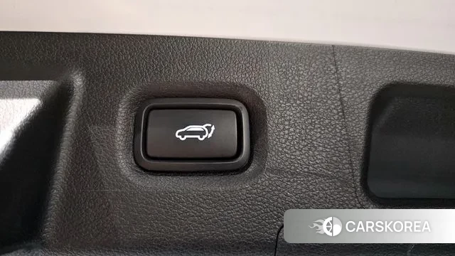 Hyundai The New Santa Fe id 3581470 из Кореи 11