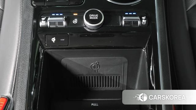 Kia K5 3rd generation id 4692134 из Кореи 11