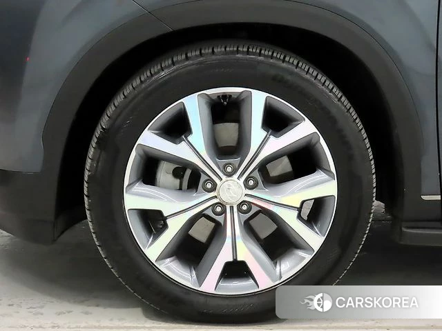 Hyundai Palisade id 4751193 из Кореи 11