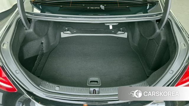 Mercedes-Benz E-Class W213 id 3866989 из Кореи 11