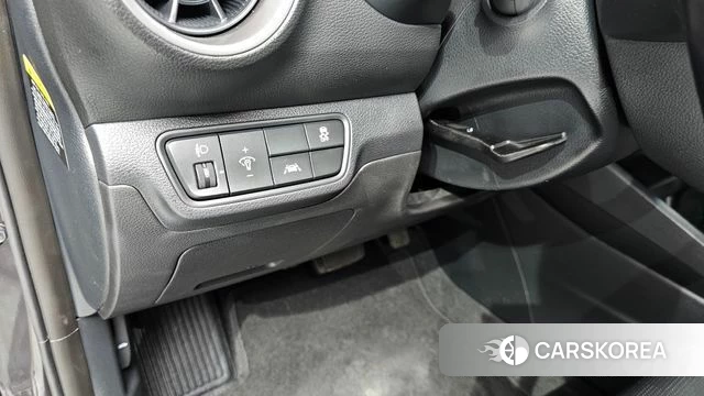 Kia Come New K3 id 4397315 из Кореи 11